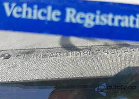 2008 Jeep Wrangler Sahara z USA, uszkodzony, nr VIN 1J4FA54108L594083